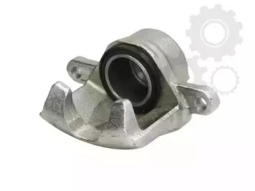 lauber-772466