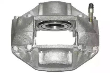 lauber-772474
