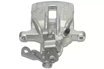 77.2482 LAUBER Тормозной суппорт