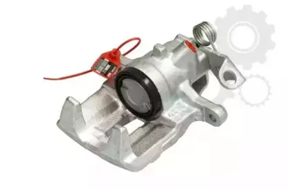 lauber-772483