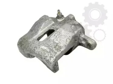 77.2494 LAUBER Тормозной суппорт