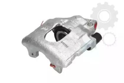 lauber-772598