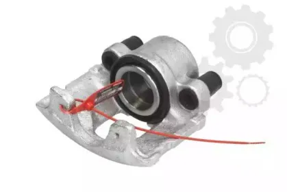 lauber-772598