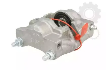 77.2618 LAUBER Тормозной суппорт