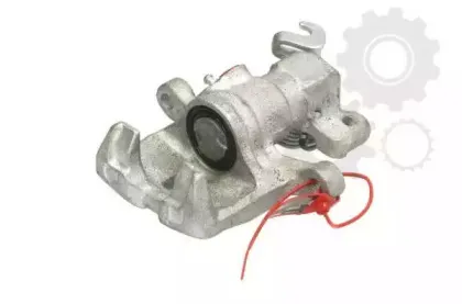 lauber-772652
