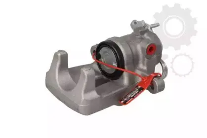 lauber-772669