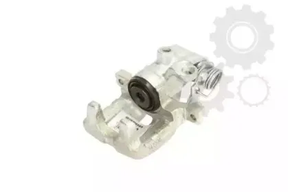 lauber-772709