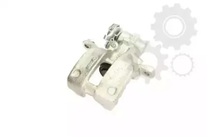 lauber-772709