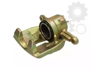 lauber-772728