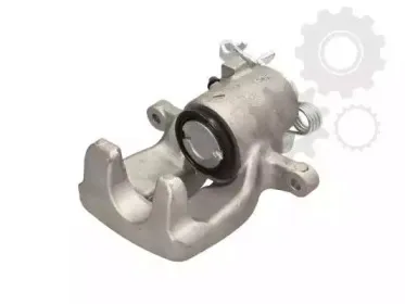 lauber-772780