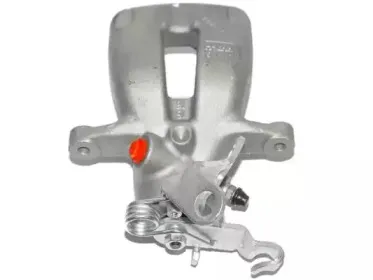 lauber-772781