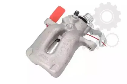 lauber-772791