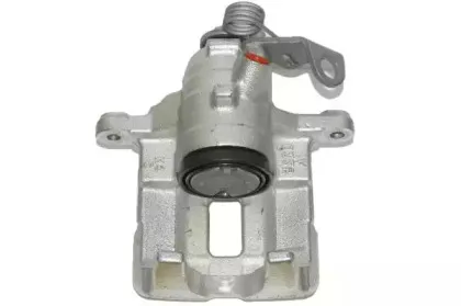 lauber-772843