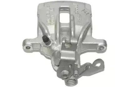 lauber-772843