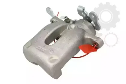 lauber-772848
