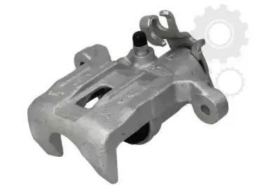 77.2858 LAUBER Тормозной суппорт