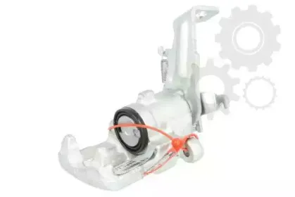 lauber-772884
