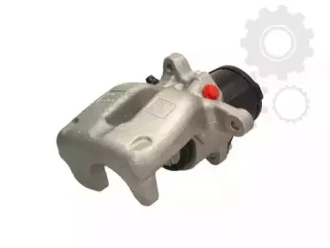 77.2897 LAUBER Тормозной суппорт