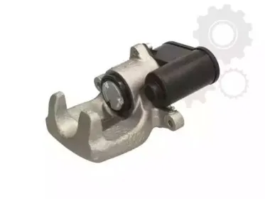 lauber-772897