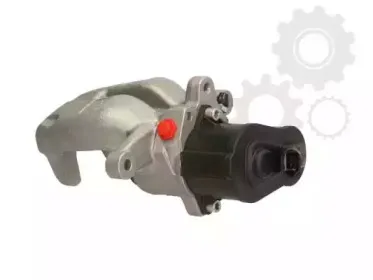 lauber-772897
