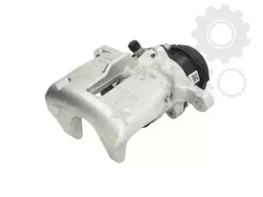 77.2911 LAUBER Тормозной суппорт