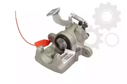 lauber-772914