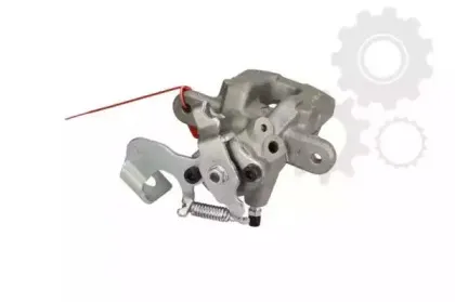 lauber-772914