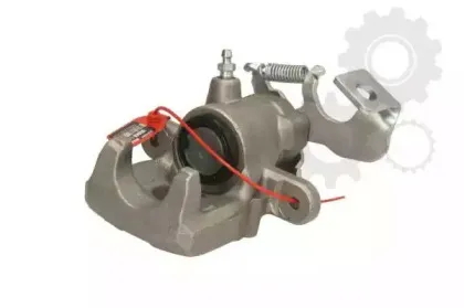 lauber-772915