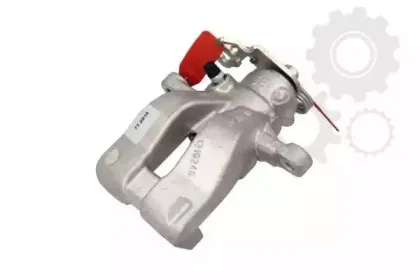 lauber-772916