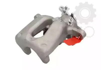 77.2921 LAUBER Тормозной суппорт