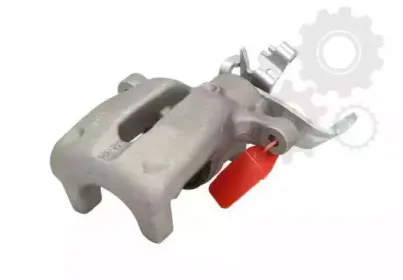 77.2922 LAUBER Тормозной суппорт