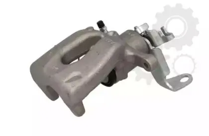 77.2924 LAUBER Тормозной суппорт