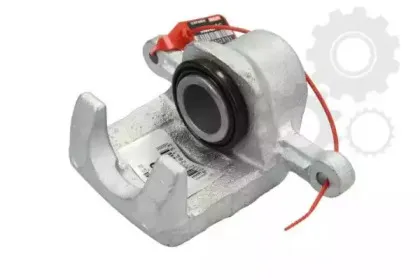 77.2930 LAUBER Тормозной суппорт