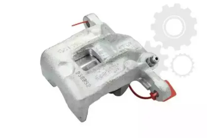 lauber-772930