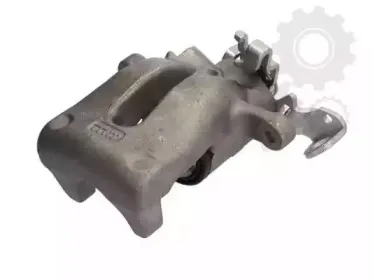 77.2952 LAUBER Тормозной суппорт