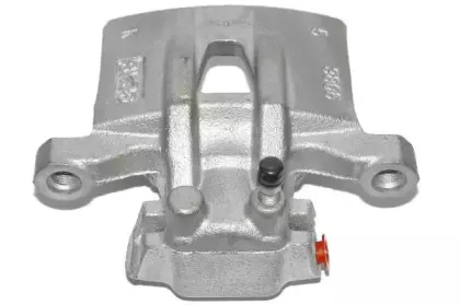 lauber-772966