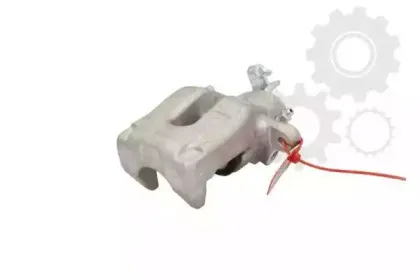 77.3221 LAUBER Тормозной суппорт