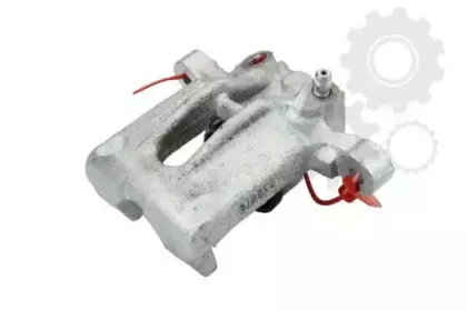 lauber-773238