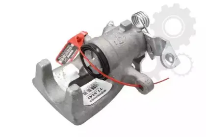 77.3247 LAUBER Тормозной суппорт