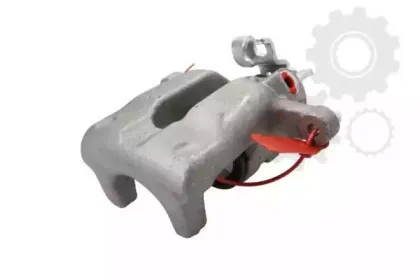 lauber-773247