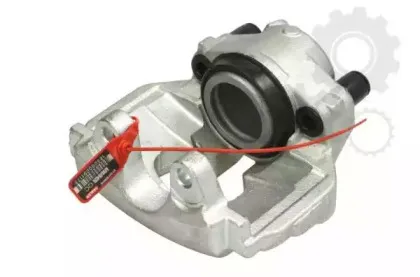 lauber-773266