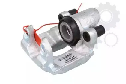 77.3284 LAUBER Тормозной суппорт