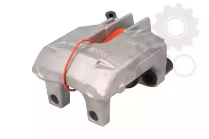 lauber-773286