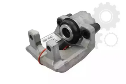 77.3287 LAUBER Тормозной суппорт