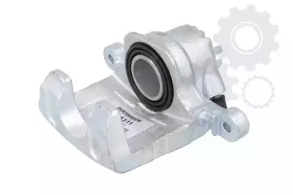 77.3311 LAUBER Тормозной суппорт