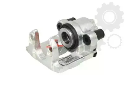 lauber-773324