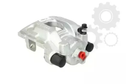 lauber-773324