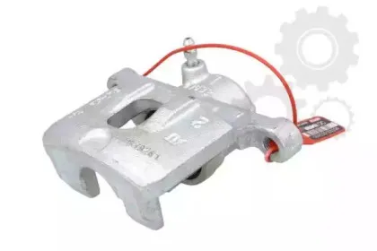 lauber-773328