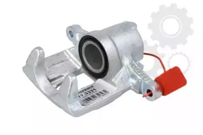 77.3331 LAUBER Тормозной суппорт