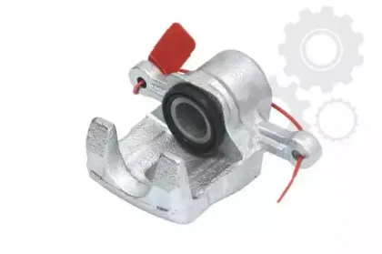 lauber-773366